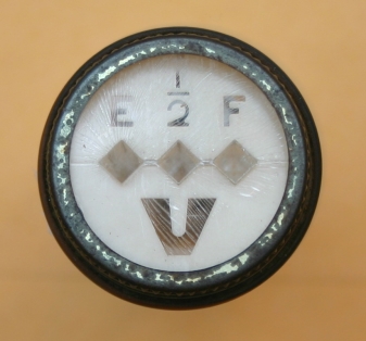 1437451765-Valor_indicator-2.jpg