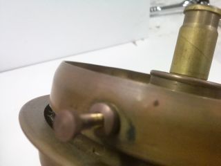 1437746177-CAM00564_opt.jpg