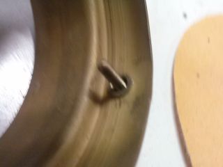 1437746202-CAM00565_opt.jpg