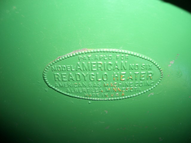 1438537666-CIMG8455__Small_.JPG