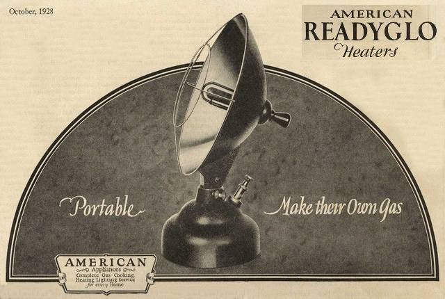 1438679208-AGM_Readyglow.jpg