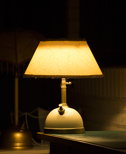 1438792376-DW4A7097_s.jpg