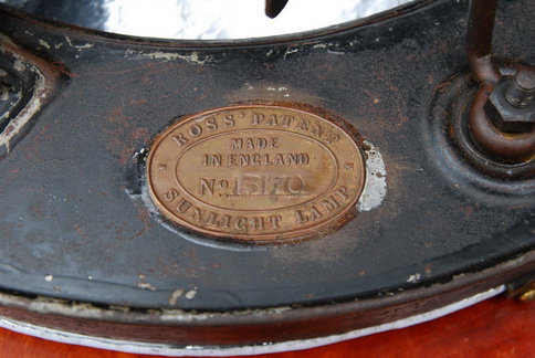 1439040045-DSC_5626_resize_resize_resize.JPG