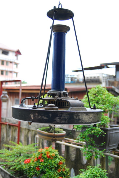 1439040090-DSC_5657_resize.JPG