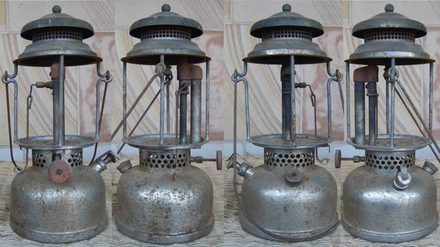1439343812-__HASAG-100_C_Mills_01.jpg