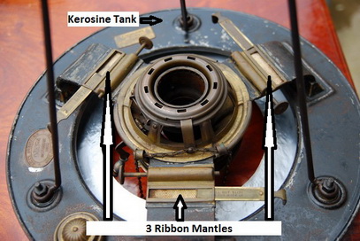 1439377194-DSC_5624_resize_resize_resize.JPG
