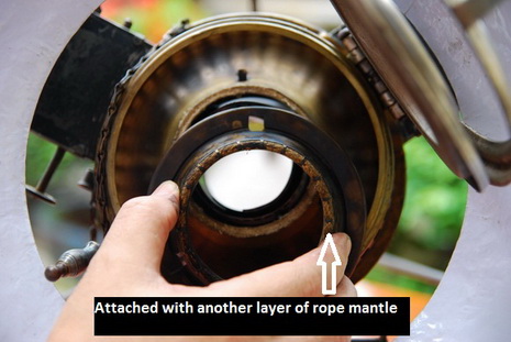 1439377256-DSC_5616_resize_resize_resize.JPG