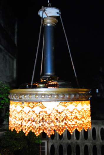 1439727476-DSC_8186_resize_resize.JPG