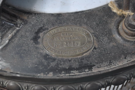 1439727534-DSC_0097_resize_resize.JPG