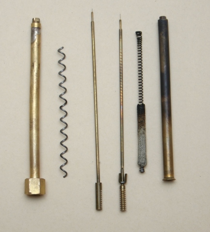 1439729717-Handi___AGM_generator.jpg