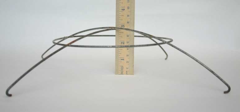 1439770682-Wire_guard-1.jpg