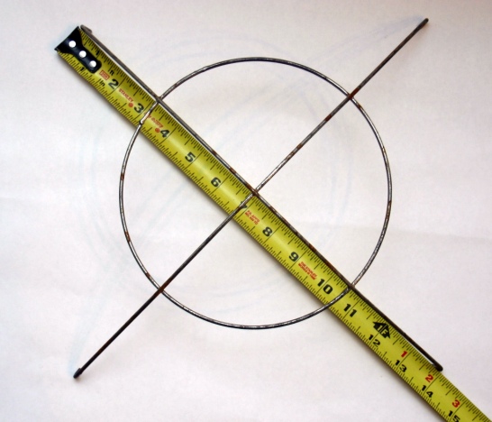 1439770743-Wire_guard-4.jpg