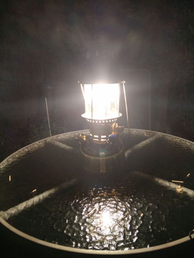 1440623047-IMG_20150826_214030__1_.jpg