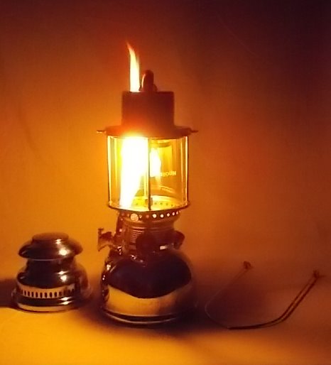 1441074412-DSCN3604.JPG