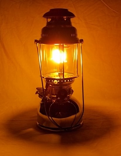 1441074471-DSCN3610.JPG
