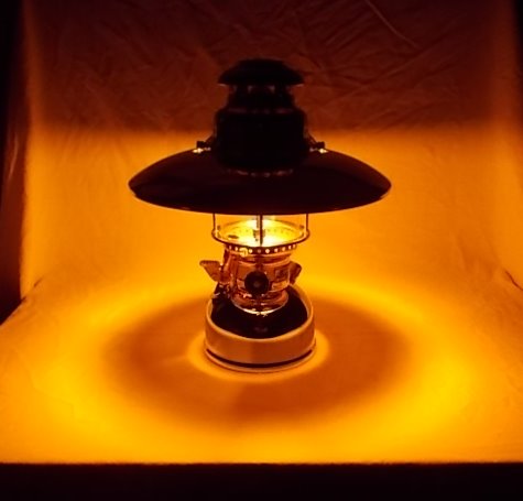 1441074518-DSCN3616.JPG