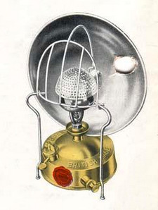 1441802790-Monitor_Bowl_Heater.jpg
