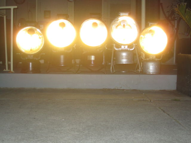 1442141920-IMG_0520_opt.jpg
