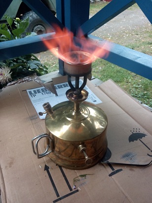 1442185825-burn.jpg