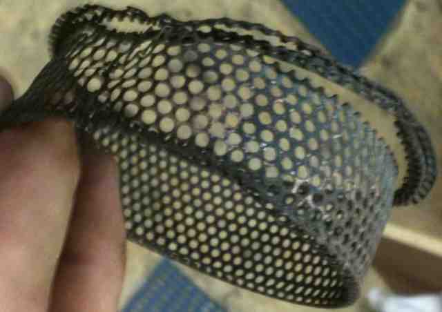 1443017271-Evening_Star_gauze_again.jpg