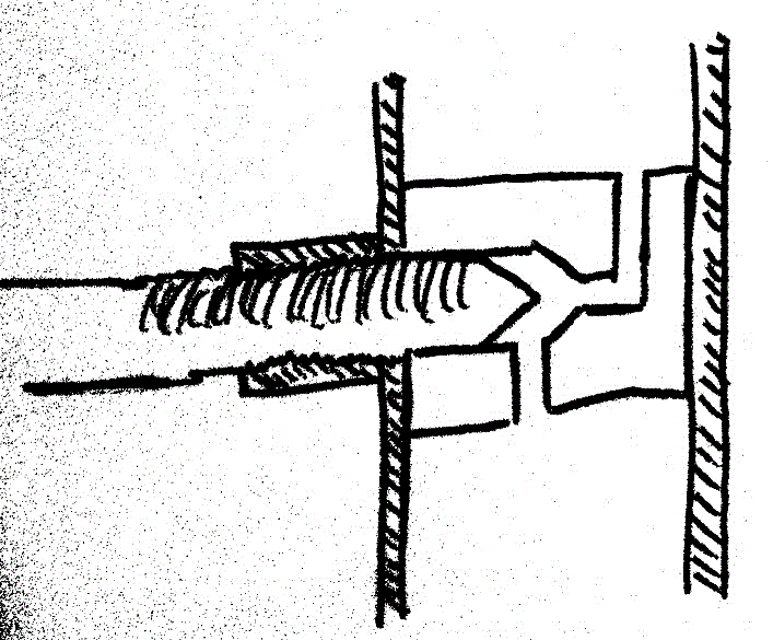1443815385-lilor5.gif