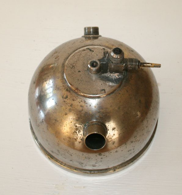 1443860657-IMG_8141.jpg