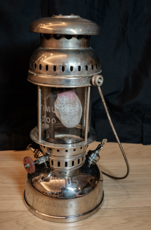 1444238934-rr.jpg