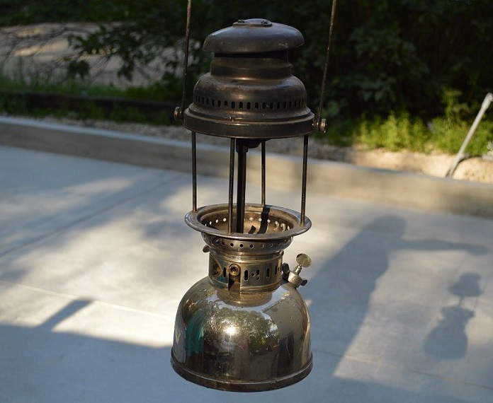 1444926069-main.JPG