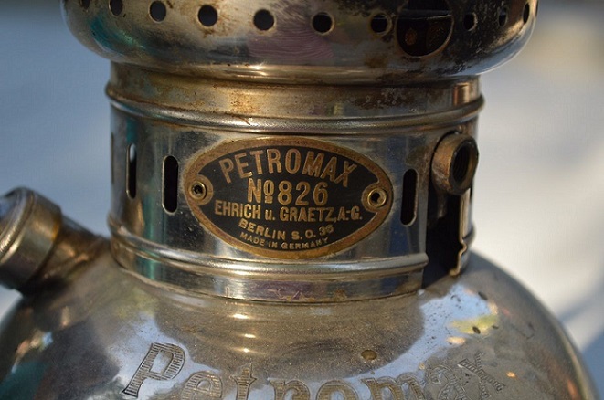 1444926101-__57.JPG