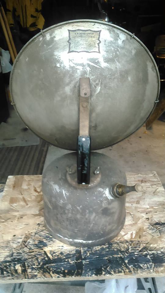 1445039501-Tilley_R55_Rear_view.jpg