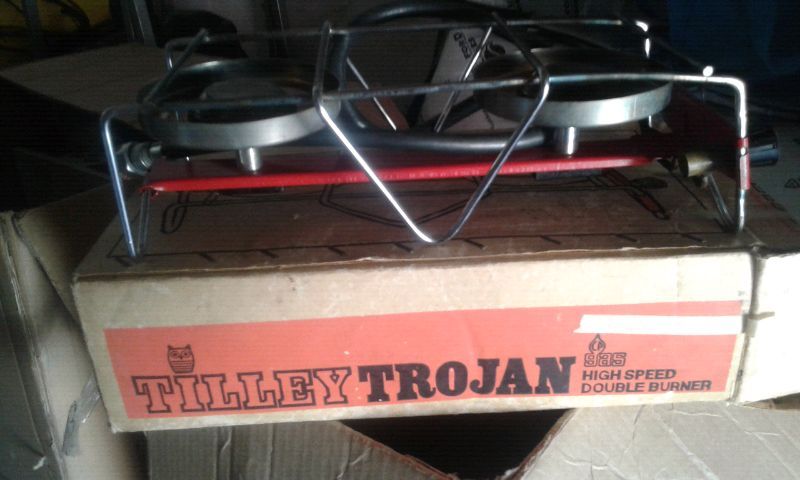 1445231640-tilley-trojan-gas-stove2.jpg