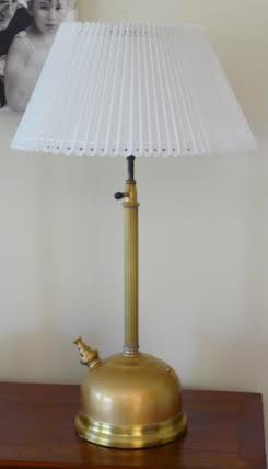 1445319329-Tilleyshade.jpg