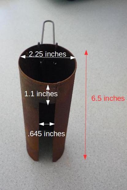 1445555932-shade.jpg