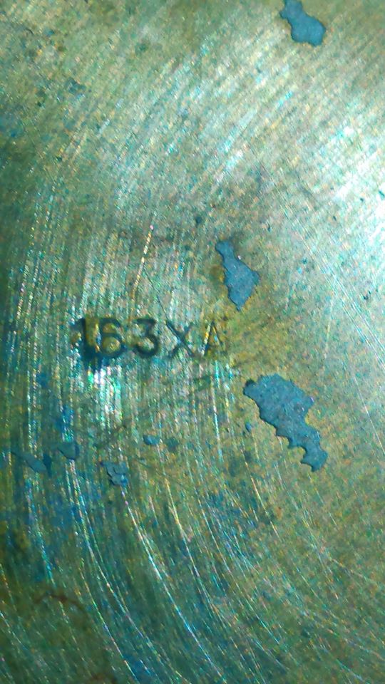 1445639904-Tilley_Date_Stamp.jpg