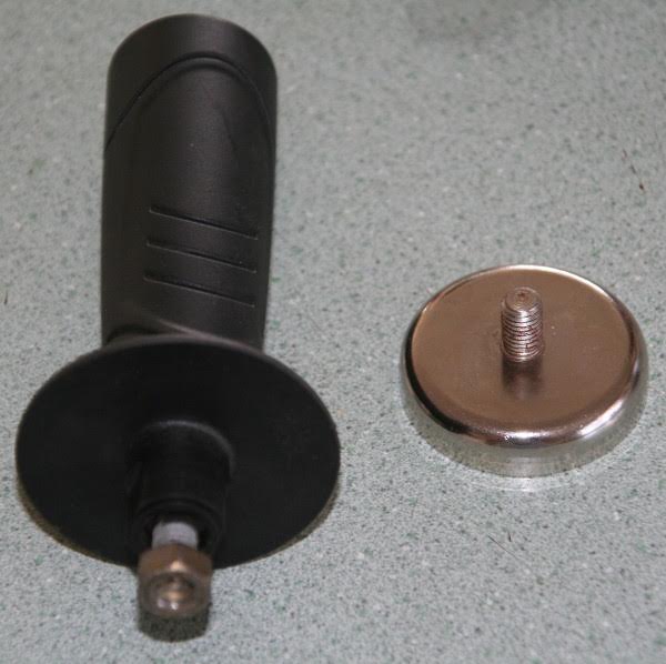 1445980484-magnet.jpg