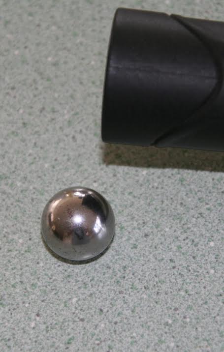 1445980565-magnet3.jpg