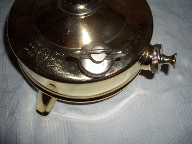 1446829926-CIMG8571.JPG