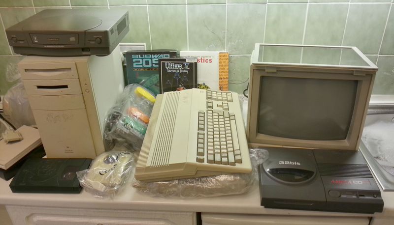 1446997749-computer1.jpg