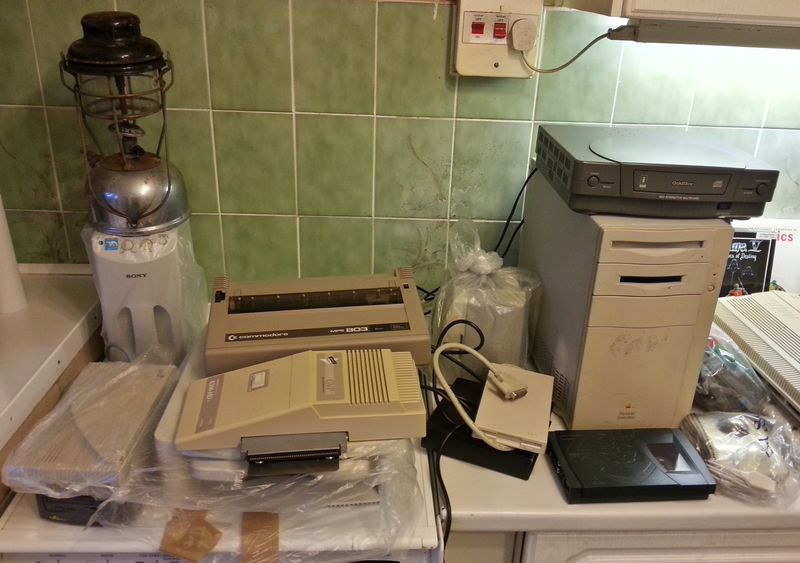 1446998698-computer3.jpg