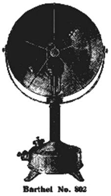 1447076434-__Barthel_802.jpg