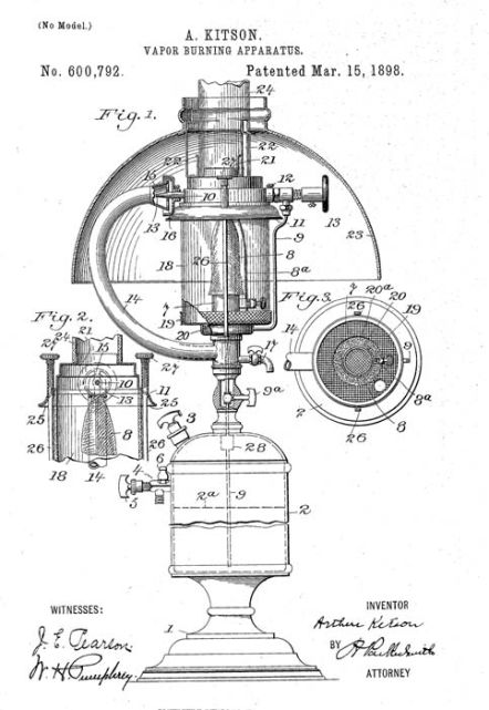 1448113784-1355790425-First_Kitson_table_lamp_patent_opt.jpg