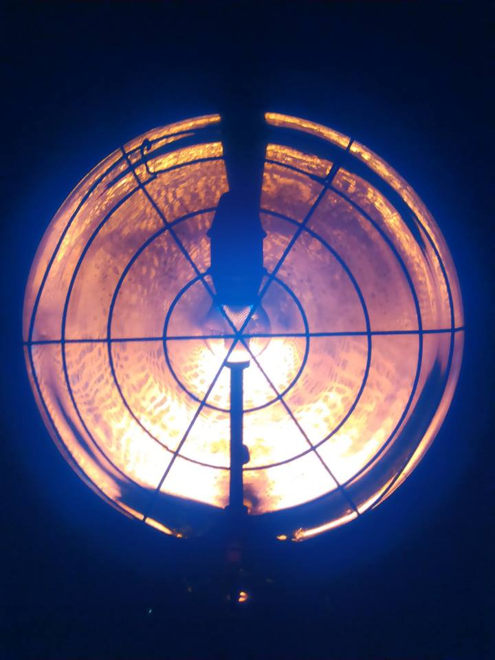 1448235413-Tilley_R1A_Flame_On.jpg