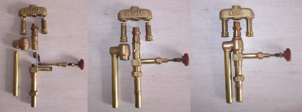 1448904939-generateur_rafale.jpg