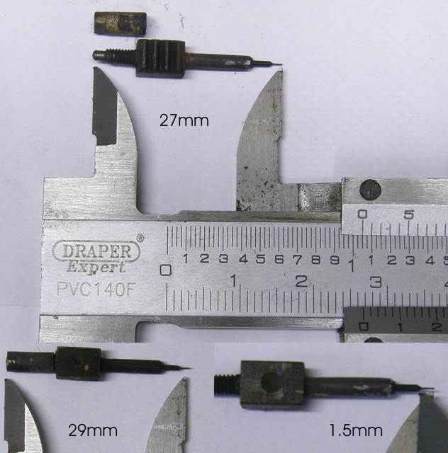 1449064390-Blanchard_needle_dimensions.jpg