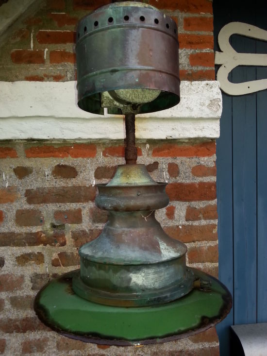1449689675-Auer_licht_052_opt.jpg