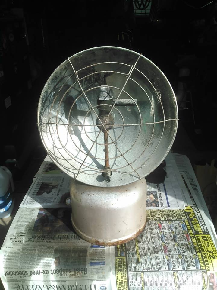 1450578461-Tilley_R55_2_Front_View.jpg
