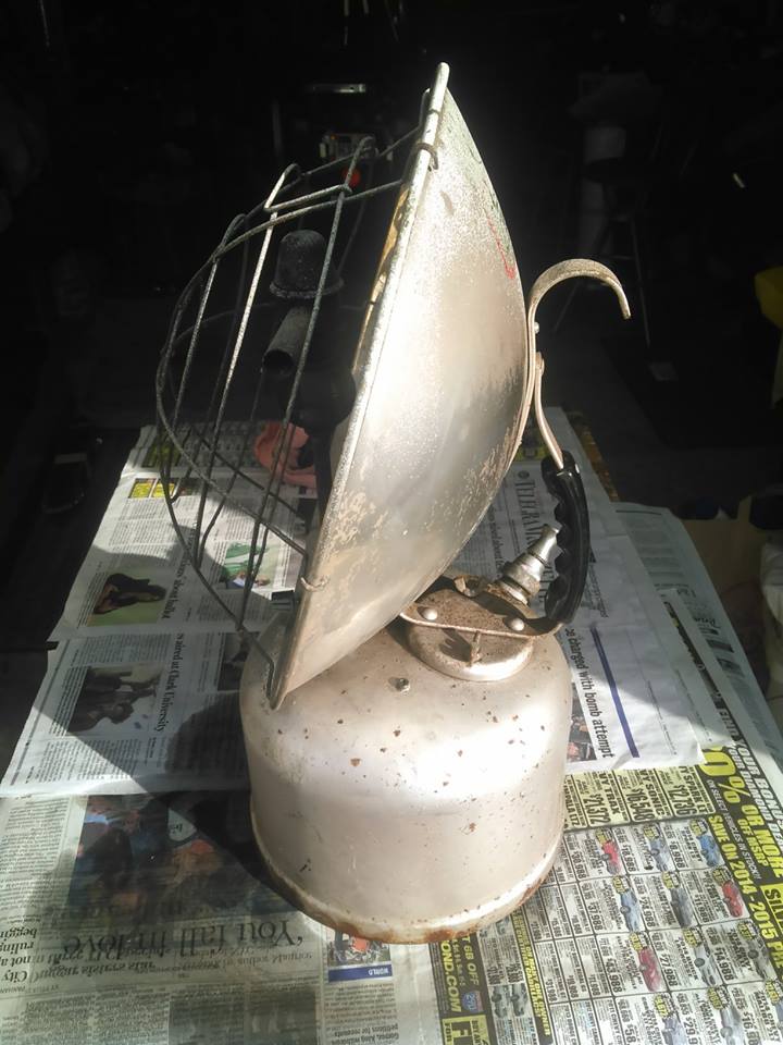 1450578623-Tilley_R55_2_Non-Pump_Side_View.jpg