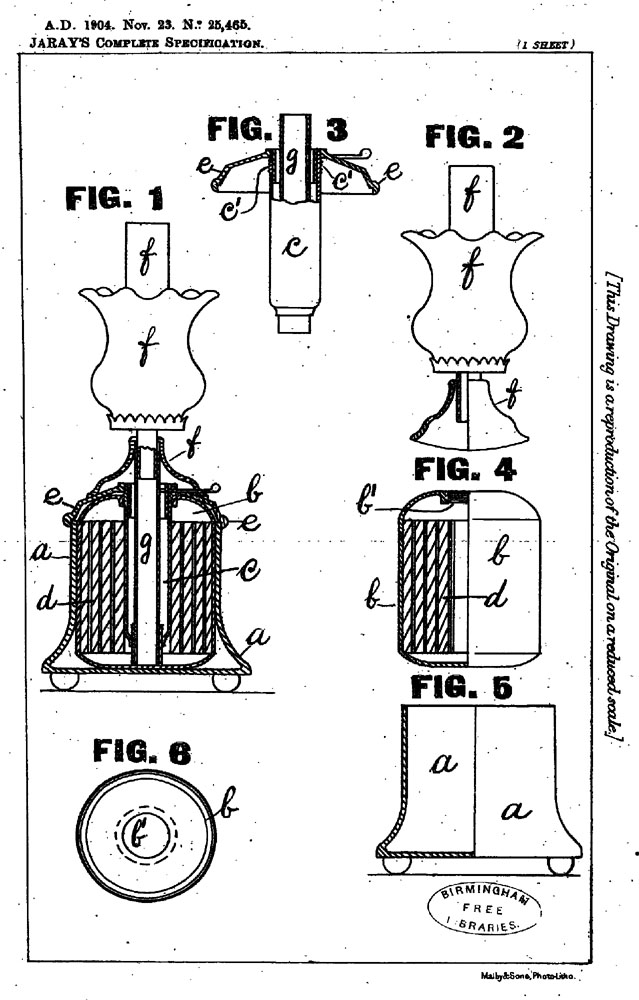 1450646280-Jarey_Petrolite_patent_1904.jpg