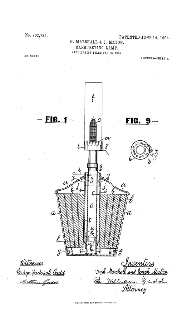 1450646523-Marshall_petrolite_type_patent.jpg