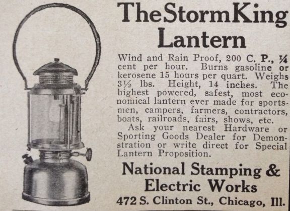 1450669371-1916_Storm_King_ad.jpg